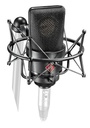 TLM 103 MT Mono Set