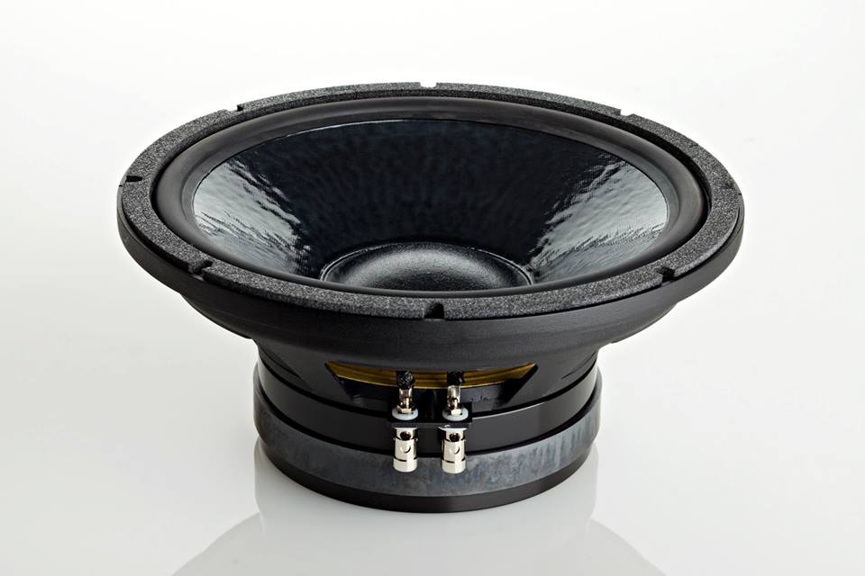 SCM100ASL Pro (pair)