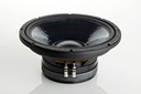 SCM100ASL Pro (pair)