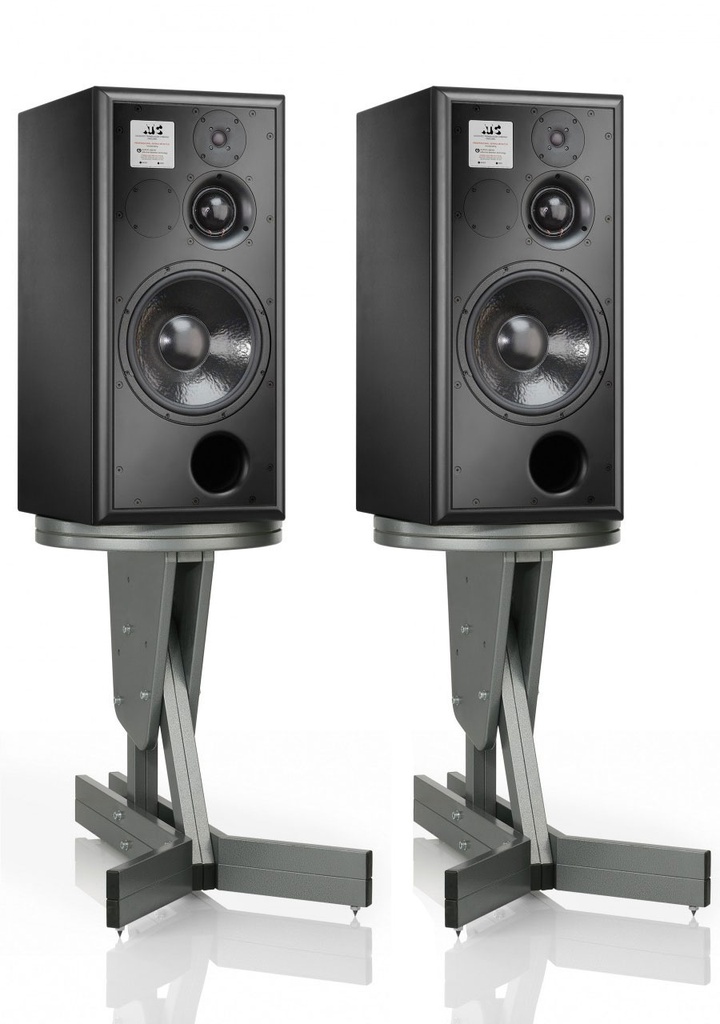 SCM100ASL Pro (pair)