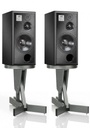SCM100ASL Pro (pair)