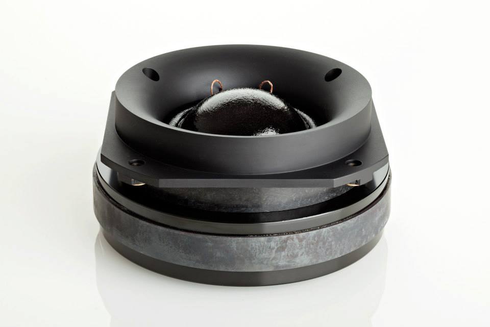 SCM100ASL Pro (pair)