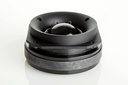 SCM100ASL Pro (pair)