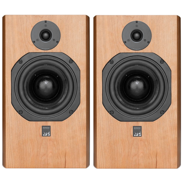 SCM19 (Cherry)