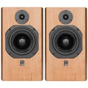 SCM19 (Cherry)