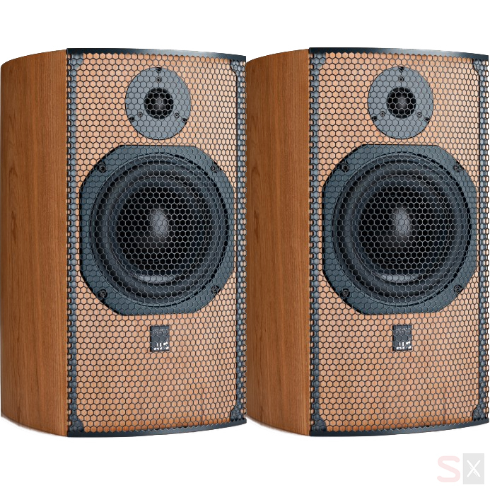 SCM19 (Cherry)