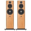 SCM40 Tower (Cherry)