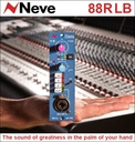 88RLB