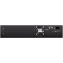 Symphony I/O MKII Thunderbolt Chassis