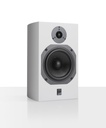 SCM11 (Satin White)
