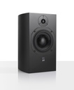 SCM19 (Satin Black)
