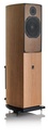 SCM19A Tower (Cherry)