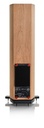 SCM19A Tower (Cherry)