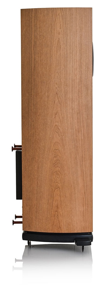 SCM19A Tower (Cherry)