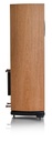 SCM19A Tower (Cherry)