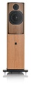 SCM19A Tower (Cherry)