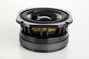 SCM19A Tower (Cherry)