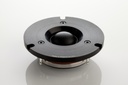 SCM19A Tower (Satin White)