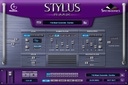 STYLUS RMX Expanded