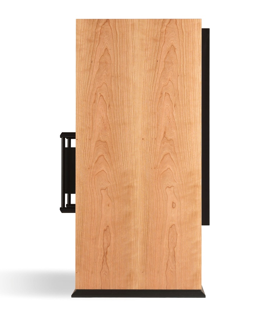 SCM150A SL Tower (Cherry)