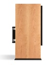 SCM150A SL Tower (Cherry)