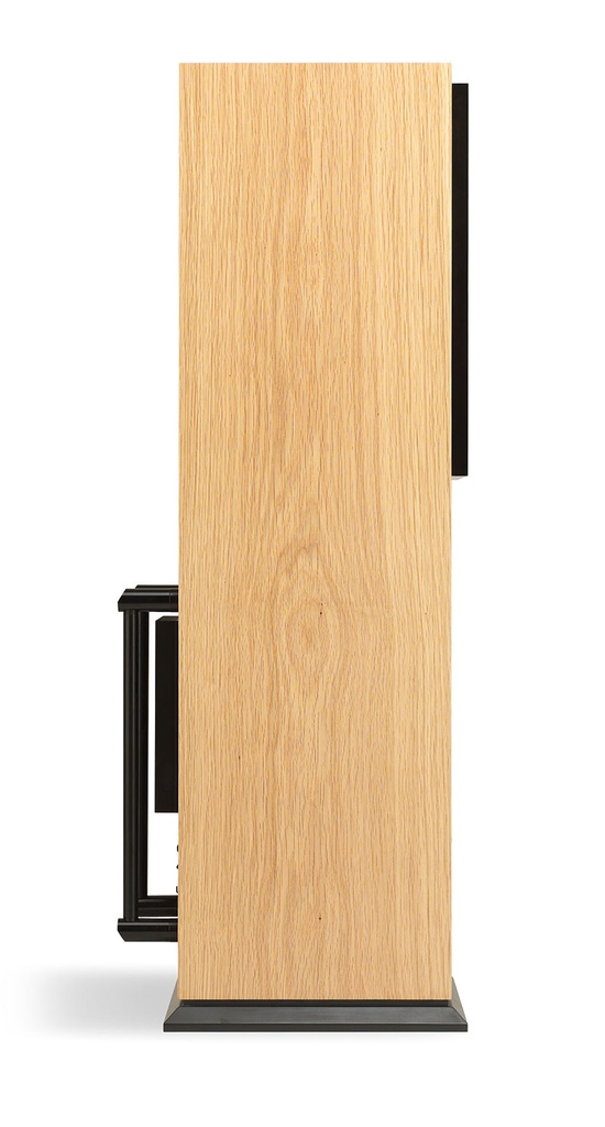 SCM20A SL Tower (Oak)
