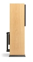 SCM20A SL Tower (Oak)