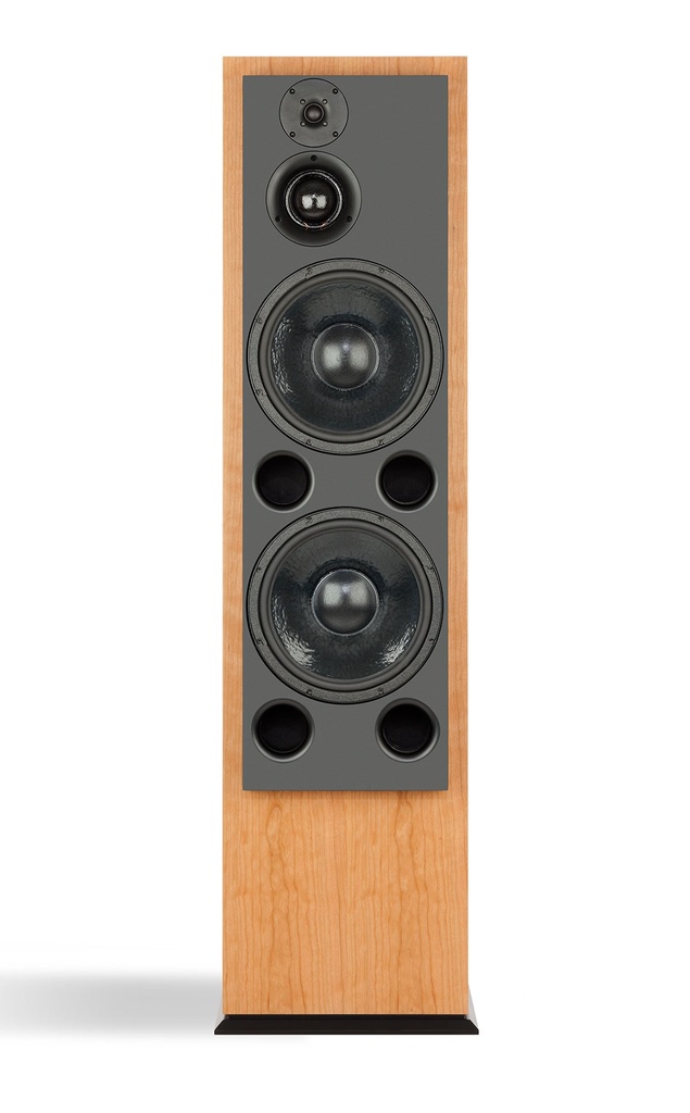 SCM200A SL Tower