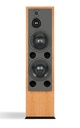 SCM200A SL Tower