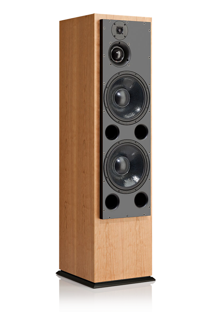 SCM200A SL Tower