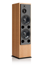 SCM200A SL Tower