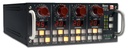 4081 Quad Mic Preamp