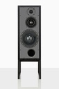 SCM50A SL (Black Ash)