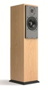 SCM20 SL Tower (Oak)