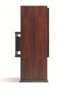 SCM50 SL Tower