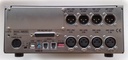 4081 Quad Mic Preamp