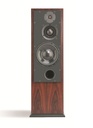 SCM50 SL Tower
