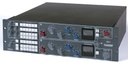 8051 Surround Compressor