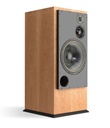 SCM150 SL Tower