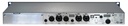 8801 Channel Strip