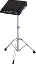 SPD-SX