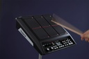 SPD-SX