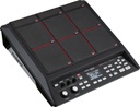 SPD-SX