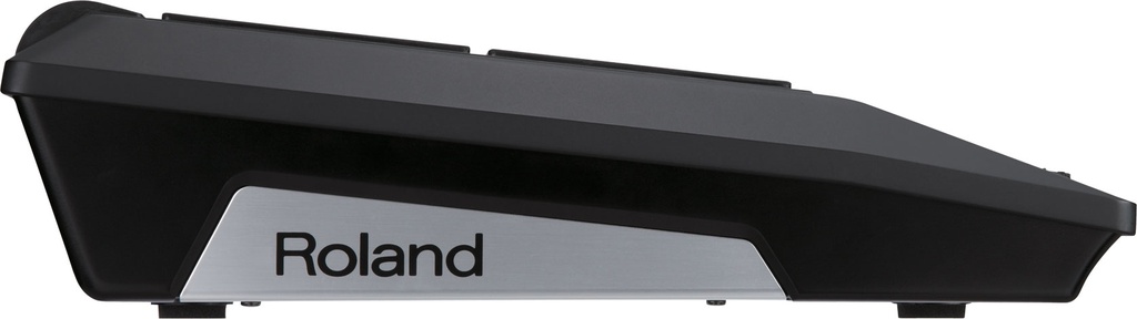 SPD-SX