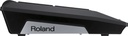 SPD-SX