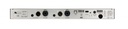 8803 Dual Channel Equalizer