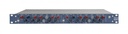 8803 Dual Channel Equalizer