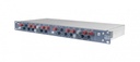 8803 Dual Channel Equalizer