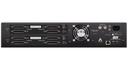 Symphony I/O Mk II 32X32 SoundGrid