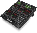 TC2290-DT